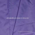 Nylon Cotton Jacket Fabric